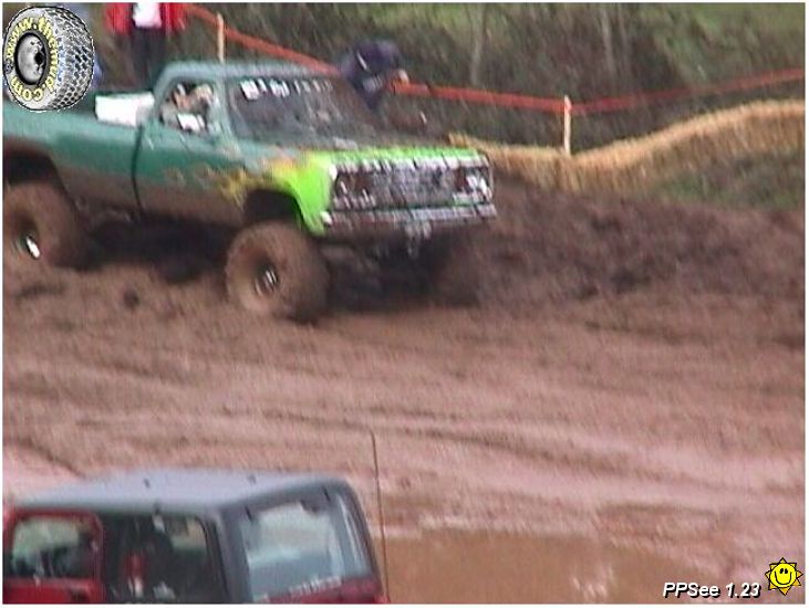 Mud2004 635.jpg